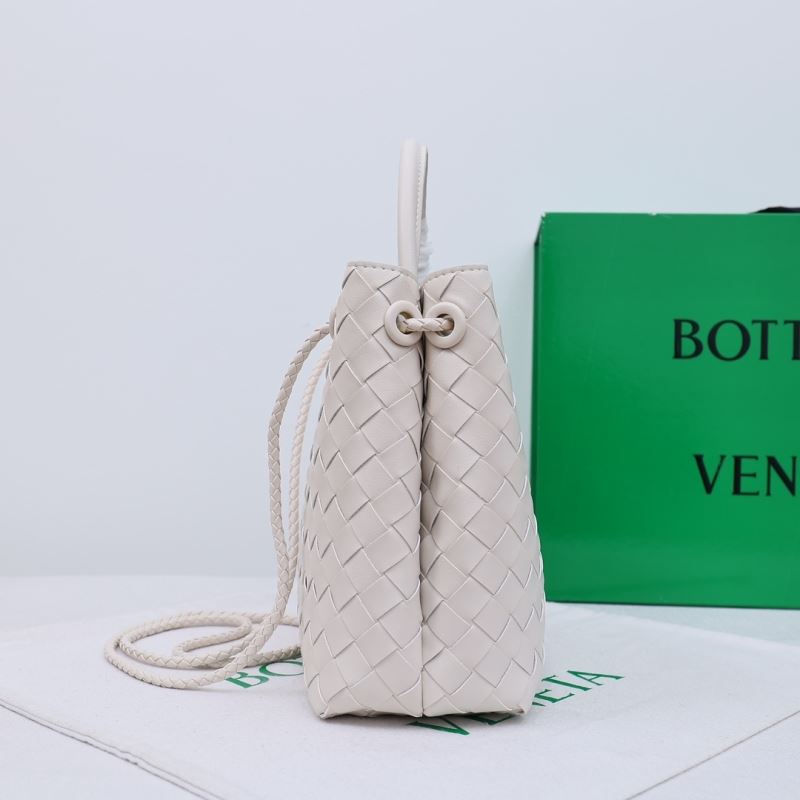 BV Top Handle Bags